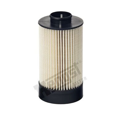 FILTRE A MAZOUT HENGST IVECO 504170771